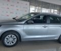 Хендай i30 Wagon, объемом двигателя 1.5 л и пробегом 0 тыс. км за 21579 $, фото 1 на Automoto.ua