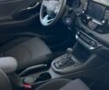 купить новое авто Хендай i30 Wagon 2023 года от официального дилера Автотрейдінг-Одеса Hyundai Хендай фото