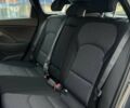 купить новое авто Хендай i30 Wagon 2023 года от официального дилера ХЮНДАЙ МОТОР ПОДІЛЛЯ Хендай фото