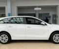 Хендай i30 Wagon, об'ємом двигуна 1.5 л та пробігом 0 тис. км за 20097 $, фото 3 на Automoto.ua