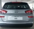 Хендай i30 Wagon, об'ємом двигуна 1.5 л та пробігом 0 тис. км за 21575 $, фото 16 на Automoto.ua