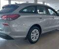 Хендай i30 Wagon, объемом двигателя 1.5 л и пробегом 0 тыс. км за 21579 $, фото 15 на Automoto.ua