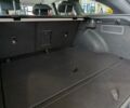 купити нове авто Хендай i30 Wagon 2023 року від офіційного дилера Автоцентр AUTO.RIA Хендай фото