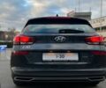 купити нове авто Хендай i30 Wagon 2023 року від офіційного дилера ХЮНДАЙ МОТОР ПОДІЛЛЯ Хендай фото