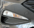 Хендай i30 Wagon, об'ємом двигуна 1.5 л та пробігом 0 тис. км за 21884 $, фото 19 на Automoto.ua