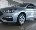 Хендай i30 Wagon, объемом двигателя 1.5 л и пробегом 0 тыс. км за 21579 $, фото 12 на Automoto.ua