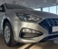 Хендай i30 Wagon, об'ємом двигуна 1.5 л та пробігом 0 тис. км за 21575 $, фото 1 на Automoto.ua