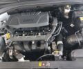 Хендай i30 Wagon, об'ємом двигуна 1.5 л та пробігом 0 тис. км за 21579 $, фото 53 на Automoto.ua