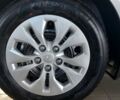 Хендай i30 Wagon, об'ємом двигуна 1.5 л та пробігом 0 тис. км за 21579 $, фото 26 на Automoto.ua