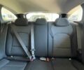 купити нове авто Хендай i30 Wagon 2024 року від офіційного дилера Автоцентр AUTO.RIA Хендай фото