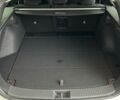 купити нове авто Хендай i30 Wagon 2024 року від офіційного дилера HYUNDAI Аеліта Хендай фото