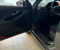 купити нове авто Хендай i30 Wagon 2024 року від офіційного дилера Автоцентр AUTO.RIA Хендай фото