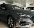 купити нове авто Хендай i30 Wagon 2024 року від офіційного дилера Автоцентр AUTO.RIA Хендай фото