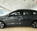 купити нове авто Хендай i30 Wagon 2024 року від офіційного дилера Автоцентр AUTO.RIA Хендай фото