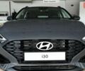 купити нове авто Хендай i30 Wagon 2024 року від офіційного дилера Автоцентр AUTO.RIA Хендай фото