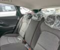 купить новое авто Хендай i30 Wagon 2024 года от официального дилера Автоцентр AUTO.RIA Хендай фото