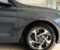 купити нове авто Хендай i30 Wagon 2024 року від офіційного дилера Автоцентр AUTO.RIA Хендай фото