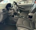 купити нове авто Хендай i30 Wagon 2024 року від офіційного дилера Автоцентр AUTO.RIA Хендай фото