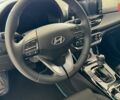 купити нове авто Хендай i30 Wagon 2024 року від офіційного дилера Автоцентр AUTO.RIA Хендай фото