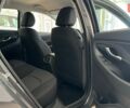 купити нове авто Хендай i30 Wagon 2024 року від офіційного дилера Автоцентр AUTO.RIA Хендай фото