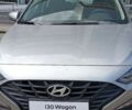 купить новое авто Хендай i30 Wagon 2024 года от официального дилера Автоцентр AUTO.RIA Хендай фото