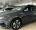 купити нове авто Хендай i30 Wagon 2024 року від офіційного дилера Автоцентр AUTO.RIA Хендай фото