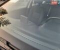 Серый Хендай i30 Wagon, объемом двигателя 0 л и пробегом 175 тыс. км за 6700 $, фото 24 на Automoto.ua