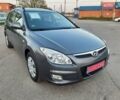 Серый Хендай i30 Wagon, объемом двигателя 0 л и пробегом 175 тыс. км за 6700 $, фото 89 на Automoto.ua