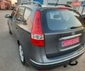 Серый Хендай i30 Wagon, объемом двигателя 0 л и пробегом 175 тыс. км за 6700 $, фото 67 на Automoto.ua