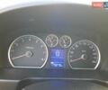 Серый Хендай i30 Wagon, объемом двигателя 0 л и пробегом 175 тыс. км за 6700 $, фото 38 на Automoto.ua