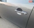 Серый Хендай i30 Wagon, объемом двигателя 0 л и пробегом 175 тыс. км за 6700 $, фото 29 на Automoto.ua