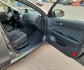 Серый Хендай i30 Wagon, объемом двигателя 0 л и пробегом 175 тыс. км за 6700 $, фото 82 на Automoto.ua