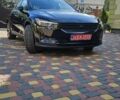 Серый Хендай i30 Wagon, объемом двигателя 1.6 л и пробегом 275 тыс. км за 5200 $, фото 1 на Automoto.ua