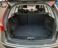 Серый Хендай i30 Wagon, объемом двигателя 0 л и пробегом 175 тыс. км за 6700 $, фото 71 на Automoto.ua