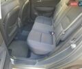 Серый Хендай i30 Wagon, объемом двигателя 0 л и пробегом 175 тыс. км за 6700 $, фото 59 на Automoto.ua