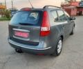 Серый Хендай i30 Wagon, объемом двигателя 0 л и пробегом 175 тыс. км за 6700 $, фото 14 на Automoto.ua