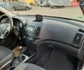 Серый Хендай i30 Wagon, объемом двигателя 0 л и пробегом 175 тыс. км за 6700 $, фото 85 на Automoto.ua
