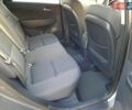 Серый Хендай i30 Wagon, объемом двигателя 0 л и пробегом 175 тыс. км за 6700 $, фото 78 на Automoto.ua