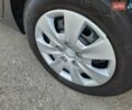 Серый Хендай i30 Wagon, объемом двигателя 0 л и пробегом 175 тыс. км за 6700 $, фото 66 на Automoto.ua