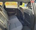 Серый Хендай i30 Wagon, объемом двигателя 0 л и пробегом 175 тыс. км за 6700 $, фото 79 на Automoto.ua