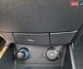Серый Хендай i30 Wagon, объемом двигателя 0 л и пробегом 175 тыс. км за 6700 $, фото 48 на Automoto.ua