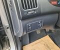 Серый Хендай i30 Wagon, объемом двигателя 0 л и пробегом 175 тыс. км за 6700 $, фото 36 на Automoto.ua