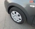 Серый Хендай i30 Wagon, объемом двигателя 0 л и пробегом 175 тыс. км за 6700 $, фото 28 на Automoto.ua