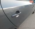 Серый Хендай i30 Wagon, объемом двигателя 0 л и пробегом 175 тыс. км за 6700 $, фото 75 на Automoto.ua