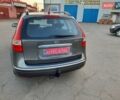 Серый Хендай i30 Wagon, объемом двигателя 0 л и пробегом 175 тыс. км за 6700 $, фото 13 на Automoto.ua