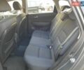 Серый Хендай i30 Wagon, объемом двигателя 0 л и пробегом 175 тыс. км за 6700 $, фото 60 на Automoto.ua