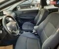Серый Хендай i30 Wagon, объемом двигателя 0 л и пробегом 175 тыс. км за 6700 $, фото 51 на Automoto.ua