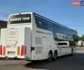 Серый Хендай i30 Wagon, объемом двигателя 1.6 л и пробегом 275 тыс. км за 5200 $, фото 7 на Automoto.ua