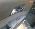 Серый Хендай i30 Wagon, объемом двигателя 0 л и пробегом 175 тыс. км за 6700 $, фото 58 на Automoto.ua