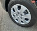 Серый Хендай i30 Wagon, объемом двигателя 0 л и пробегом 175 тыс. км за 6700 $, фото 27 на Automoto.ua